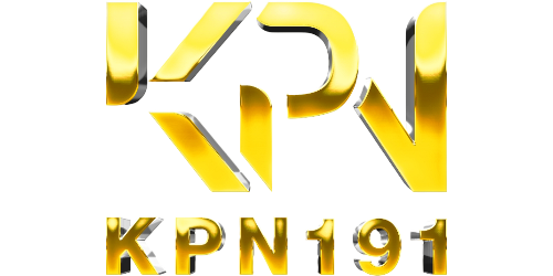kpn191 เว็บพนันที่ผสานความทันสมัยกับความปลอดภัยระดับสากล